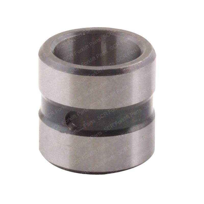 BUSHING HY1270896 hy1270896 product image
