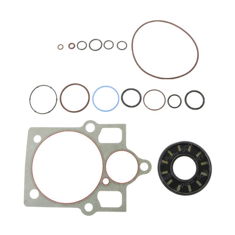 SEAL KIT - DRIVE MOTOR JL65534GT jl65534gt product image