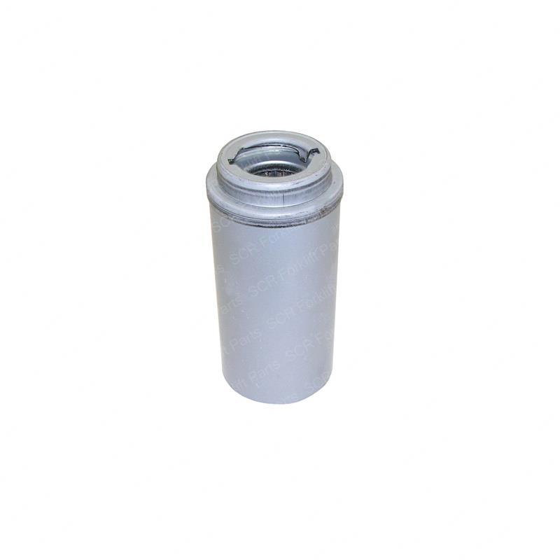 FILTER - HYDRAULIC CR380102-330 cr380102-330 product image