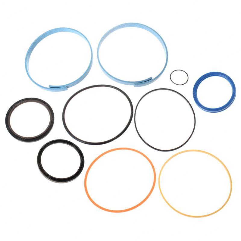 DECAL CAPACITY (VP10/15 ANSI) JL1704497 jl1704497 product image