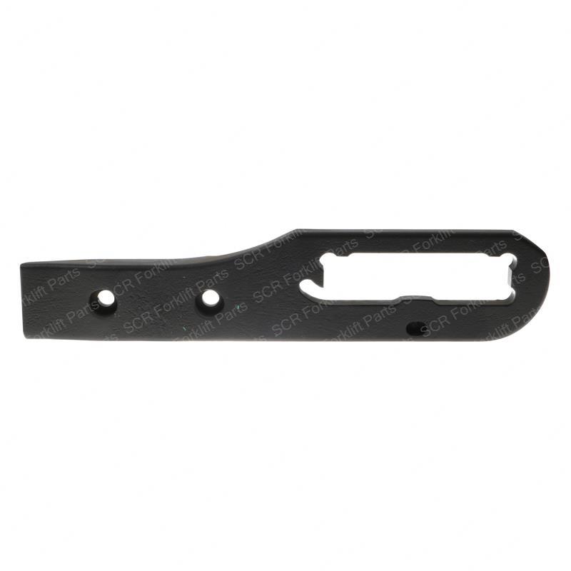 WHEEL PLATE LH RA1053389 ra1053389 product image