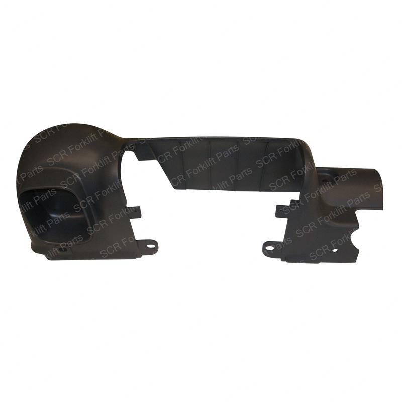 COVER KO3EB-50-A5671 ko3eb-50-a5671 product image