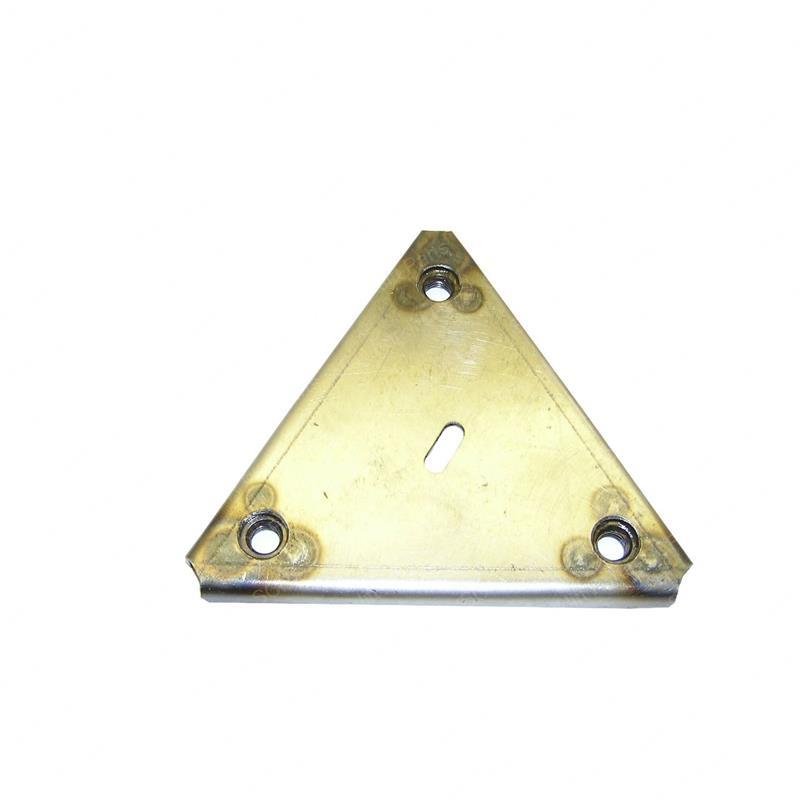 CLAMP-TANK C MB1015637 mb1015637 product image