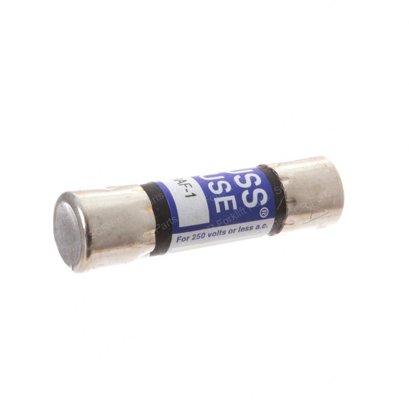 FUSE 1A TY00591-23225-81 ty00591-23225-81 product image