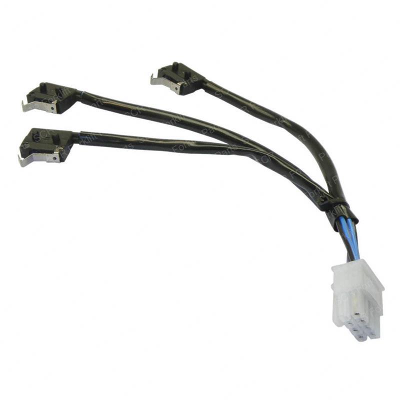 HARNESS LI1443810302 li1443810302 product image