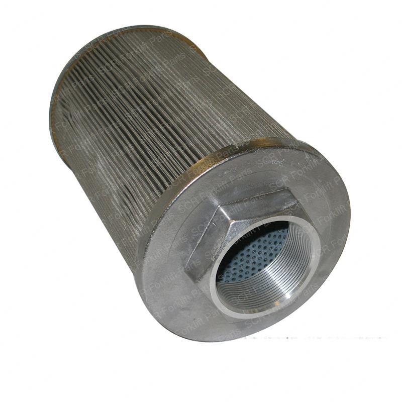 STRAINER - HYDRAULIC DWA145025 dwa145025 product image