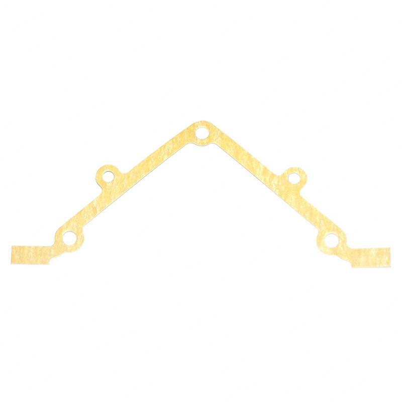 GASKET NI11137-05H00 ni11137-05h00 product image