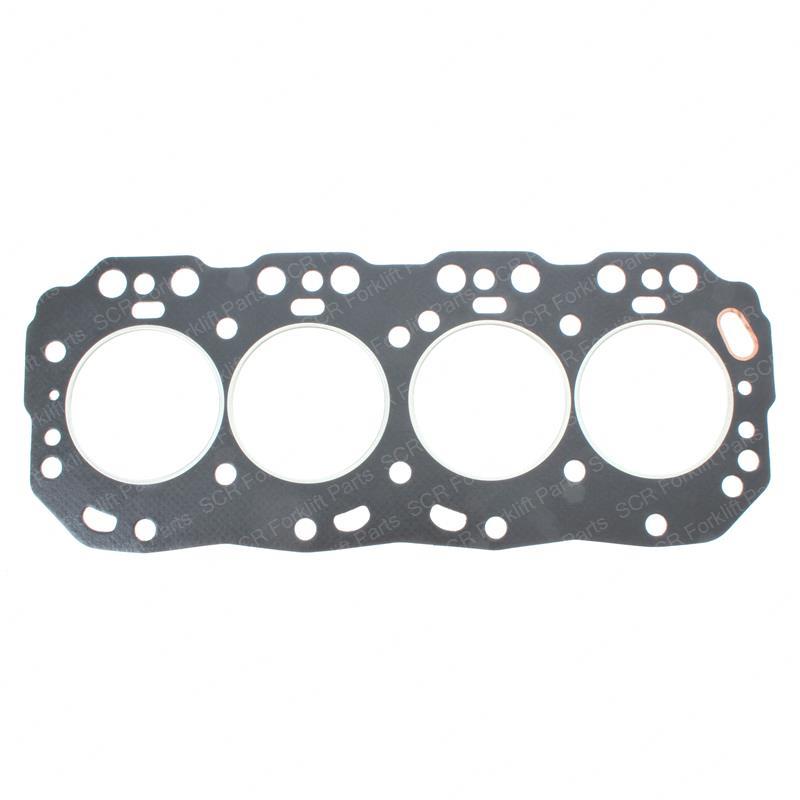 GASKET - HEAD TY1111576025 ty1111576025 product image