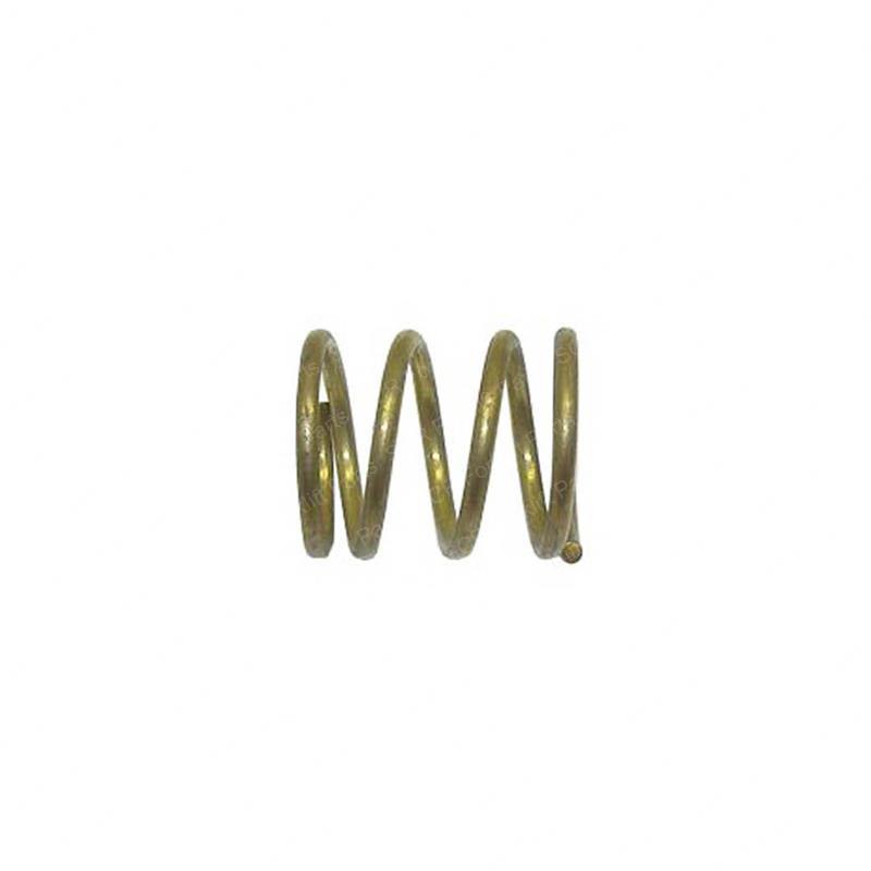 SPRING - CONTACTOR MB0L9690 mb0l9690 product image