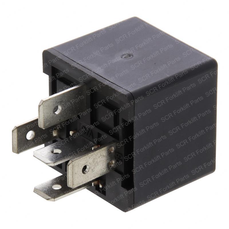 RELAY JL56302 jl56302 product image