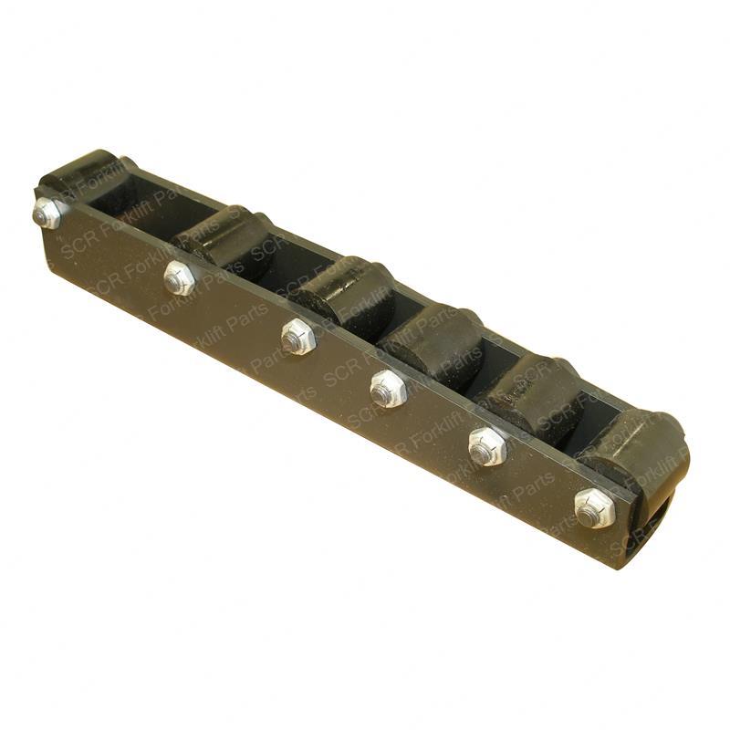 ROLLER BRACKET ASSEMBLY MB1032300 mb1032300 product image