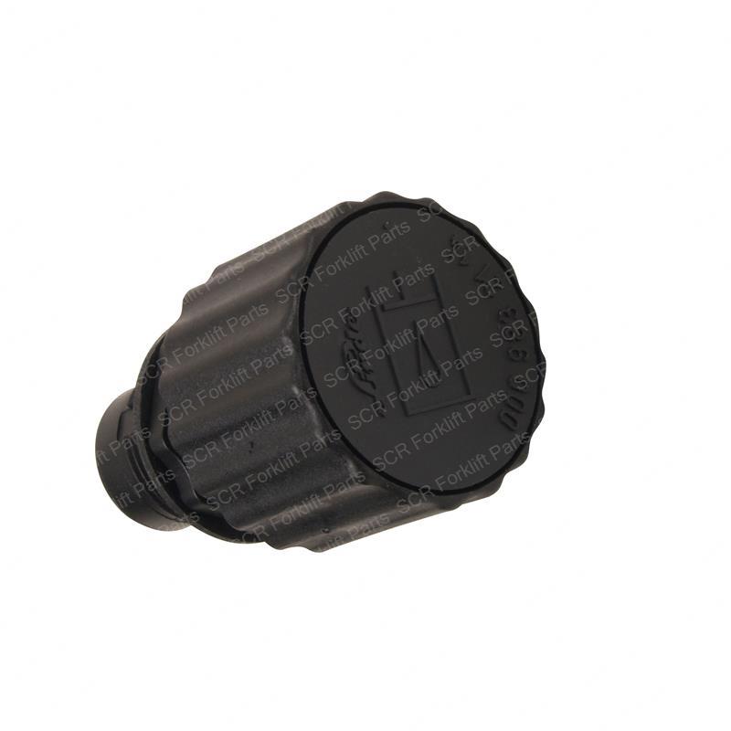 BREATHER - HYDRAULIC LI1115225 li1115225 product image