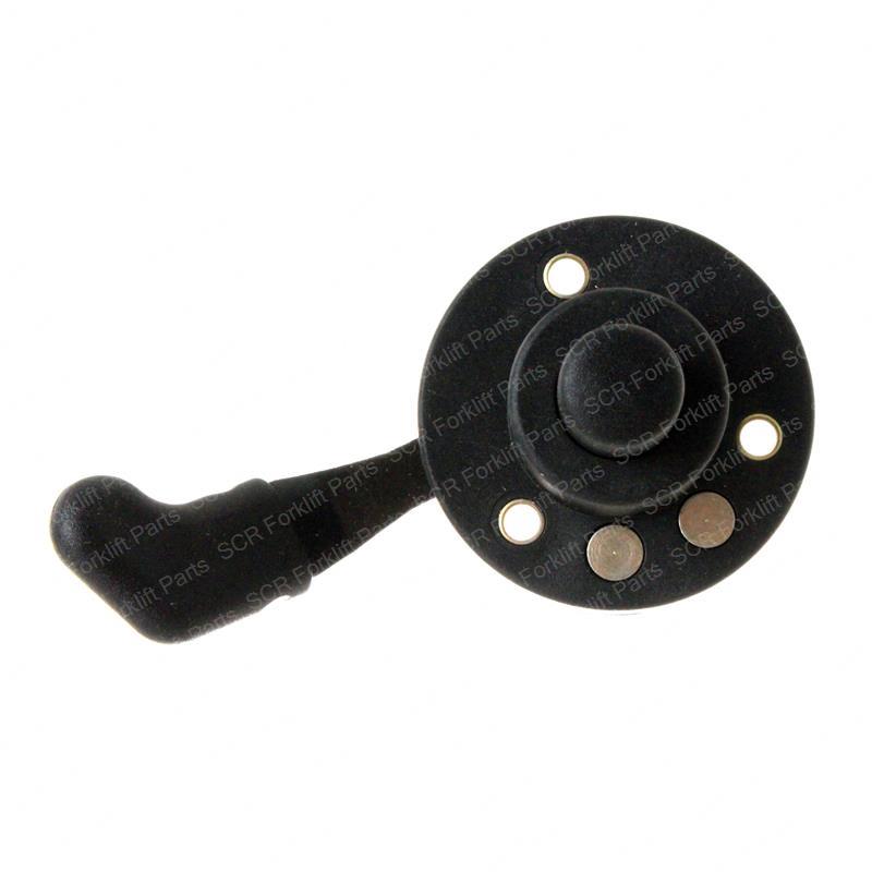 LATCH - LH DOOR BC6689000 bc6689000 product image