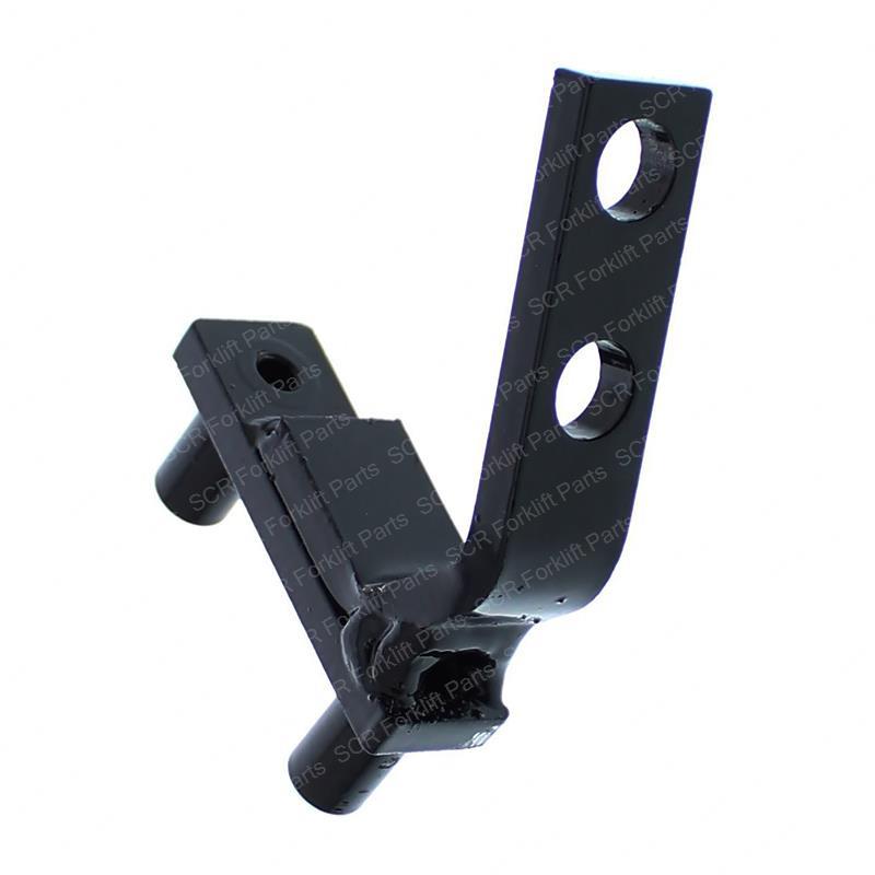 BRACKET - LOWER CL231384 cl231384 product image