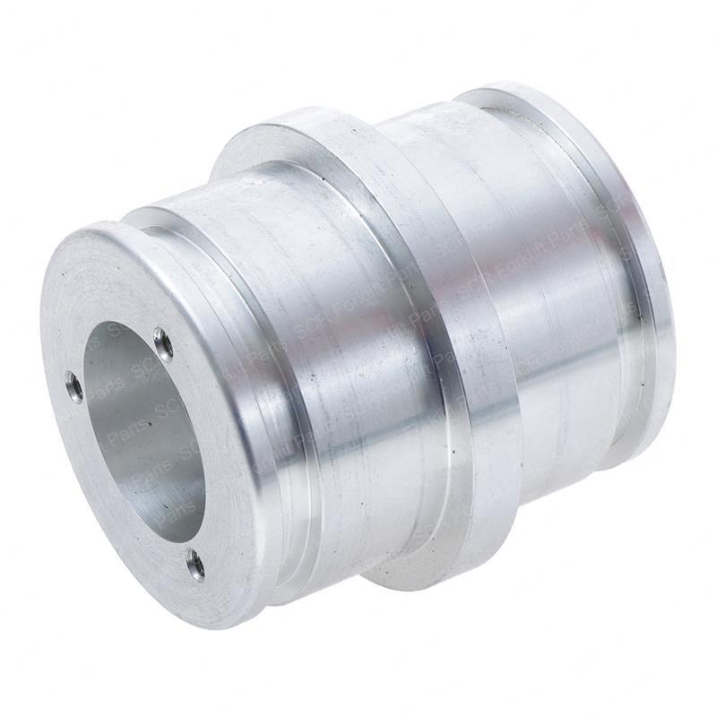PISTON 2.97 X 3.00 ALUM JL3480210 jl3480210 product image