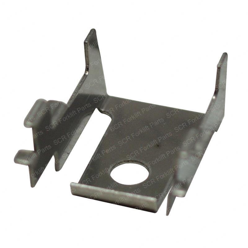 RETAINER YT0331815 yt0331815 product image