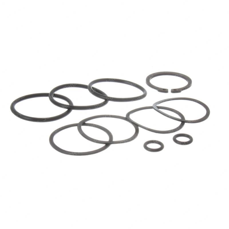 SERVICE KIT CR360037-371 cr360037-371 product image