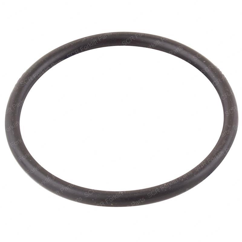 O-RING JL117-4706DTZ jl117-4706dtz product image