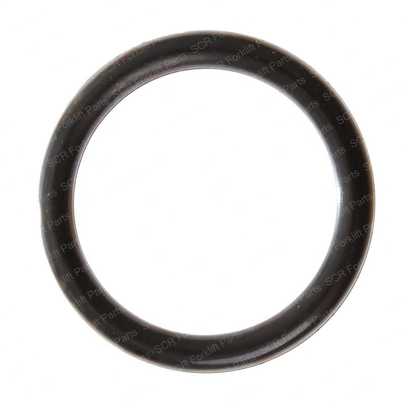 O-RING 25MM (AC13009-17140)
