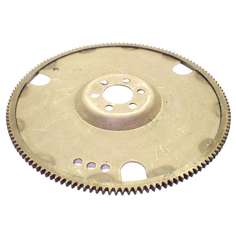FLYWHEEL NI1378558H ni1378558h product image