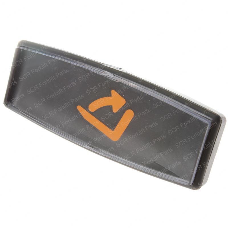 KNOB ASSEMBLY - TILT CR74465-6 cr74465-6 product image