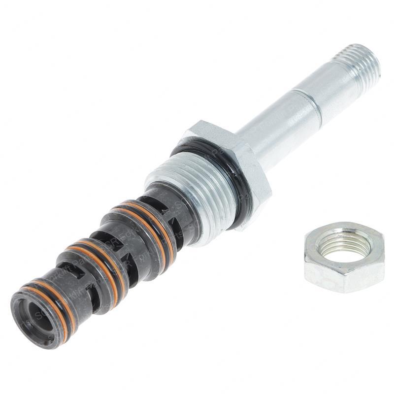 SOLENOID VALVE ASSEMBLY DWDG-S4A-00 dwdg-s4a-00 product image