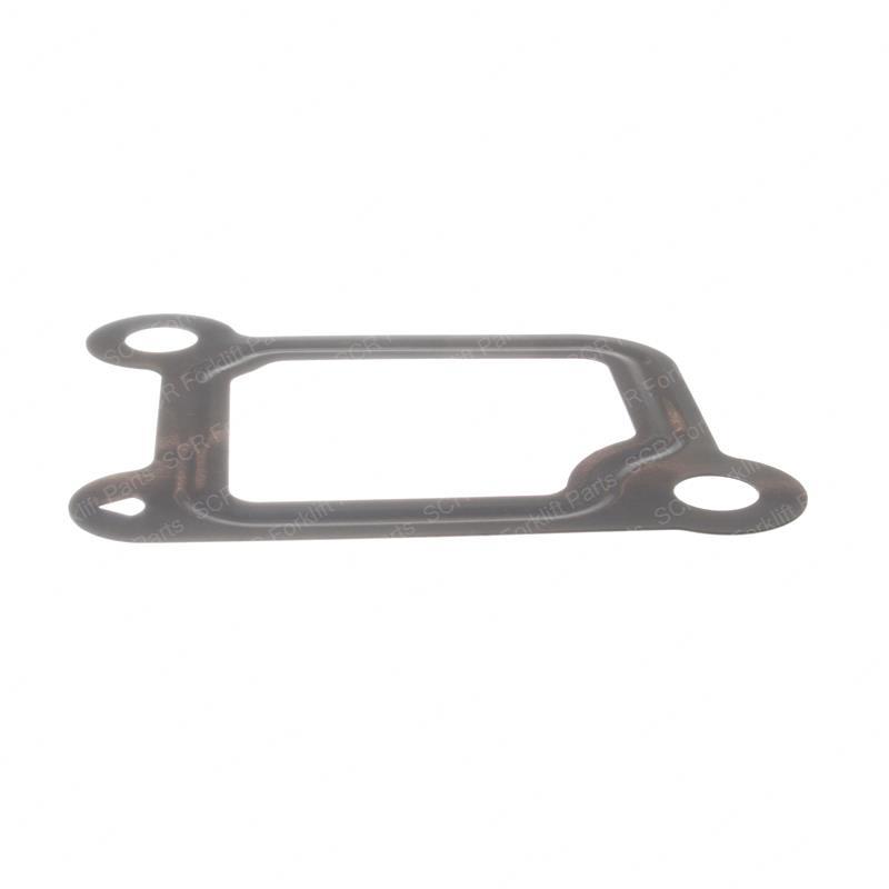 GASKET NI11072-VB000 ni11072-vb000 product image