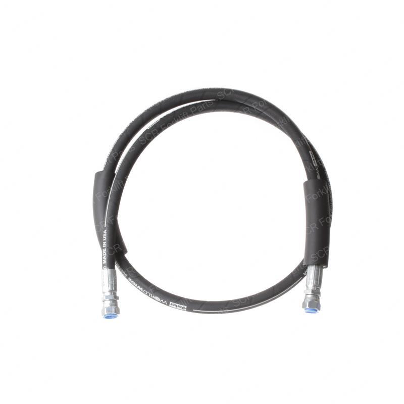 HYDRAULIC DELIVERY HOSE CT1112905 ct1112905 product image