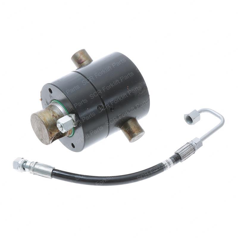 FIELD SERVICE CYLINDER KIT NI691H2-00054 ni691h2-00054 product image