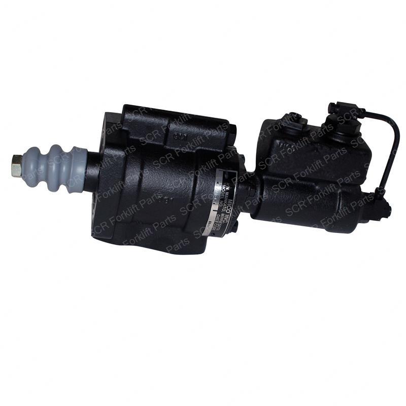 CYLINDER - MASTER AND SERVO HY0377621 hy0377621 product image