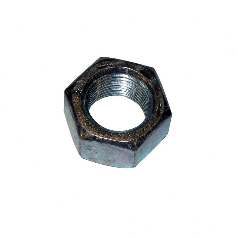 NUT CL656952 cl656952 product image