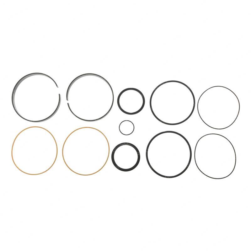 SEAL KIT-LIFT JL90207953 jl90207953 product image