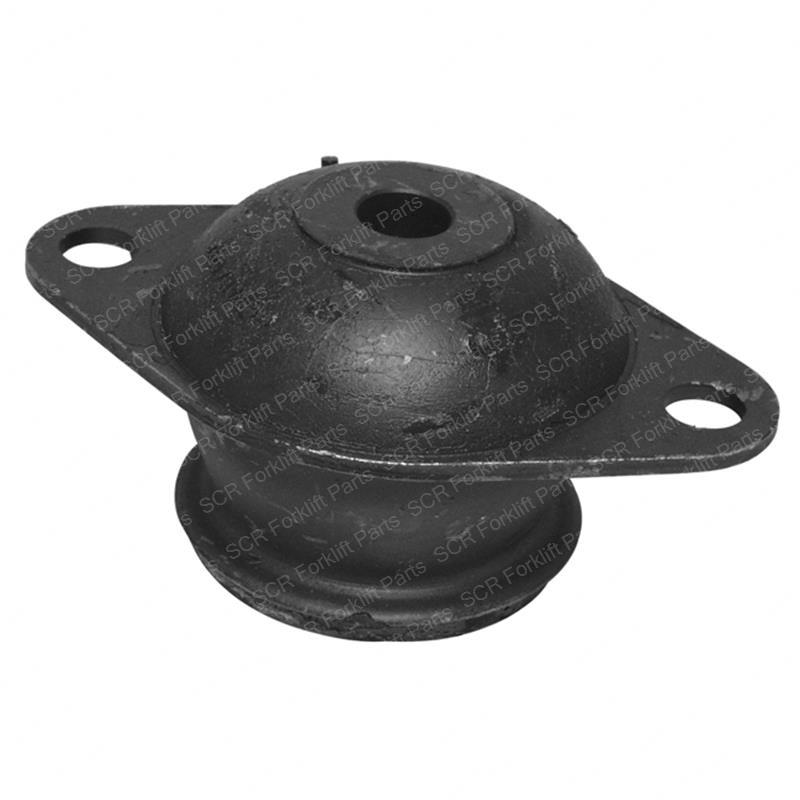 MOUNT - MOTOR CL2800908 cl2800908 product image