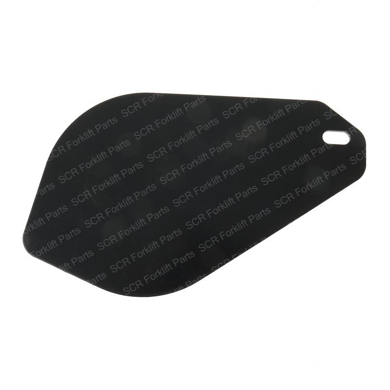 COVER BC6718784 bc6718784 product image