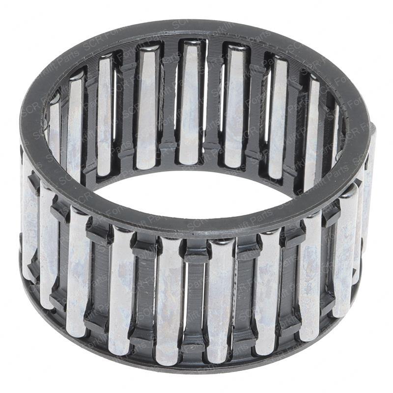 BEARING MB1146912 mb1146912 product image