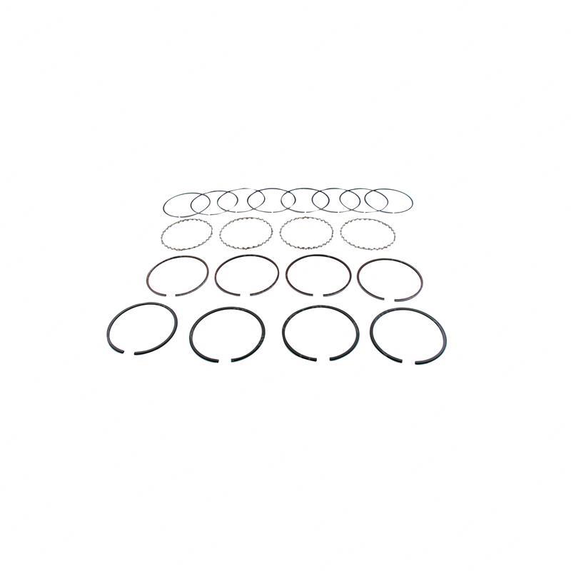 PISTON RING SET 4 CYL 0.50 DWHY1495474 dwhy1495474 product image