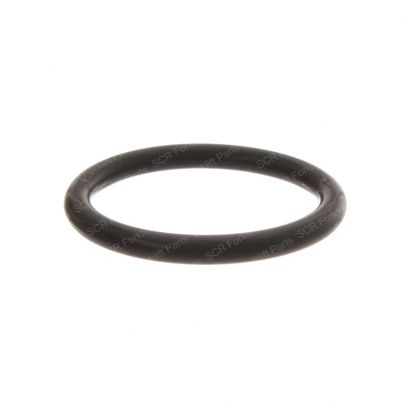 O-RING BC79K000012B bc79k000012b product image