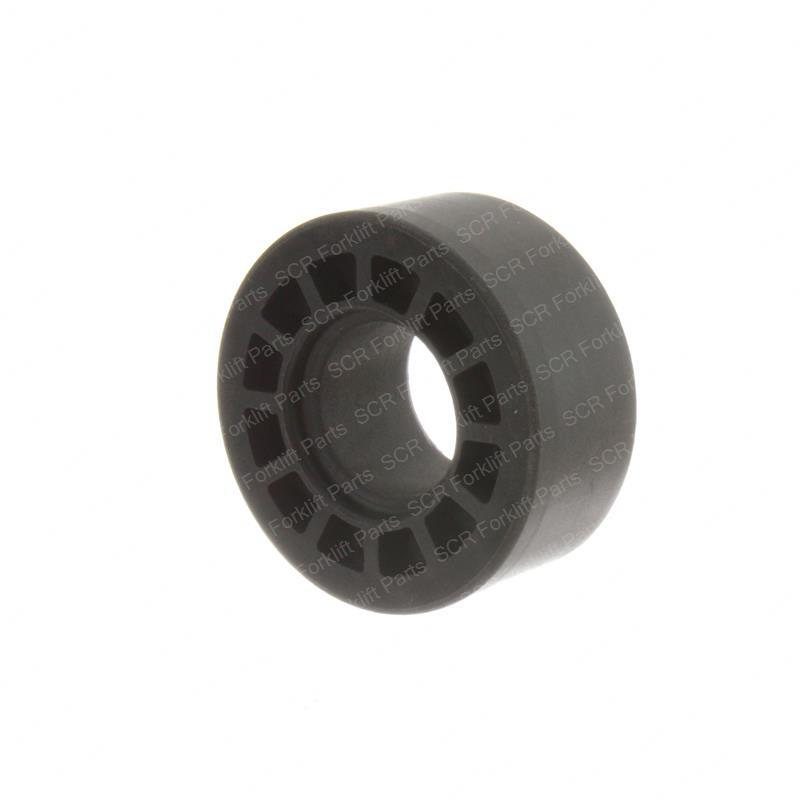ROLLER - UPRIGHT GN38016 gn38016 product image