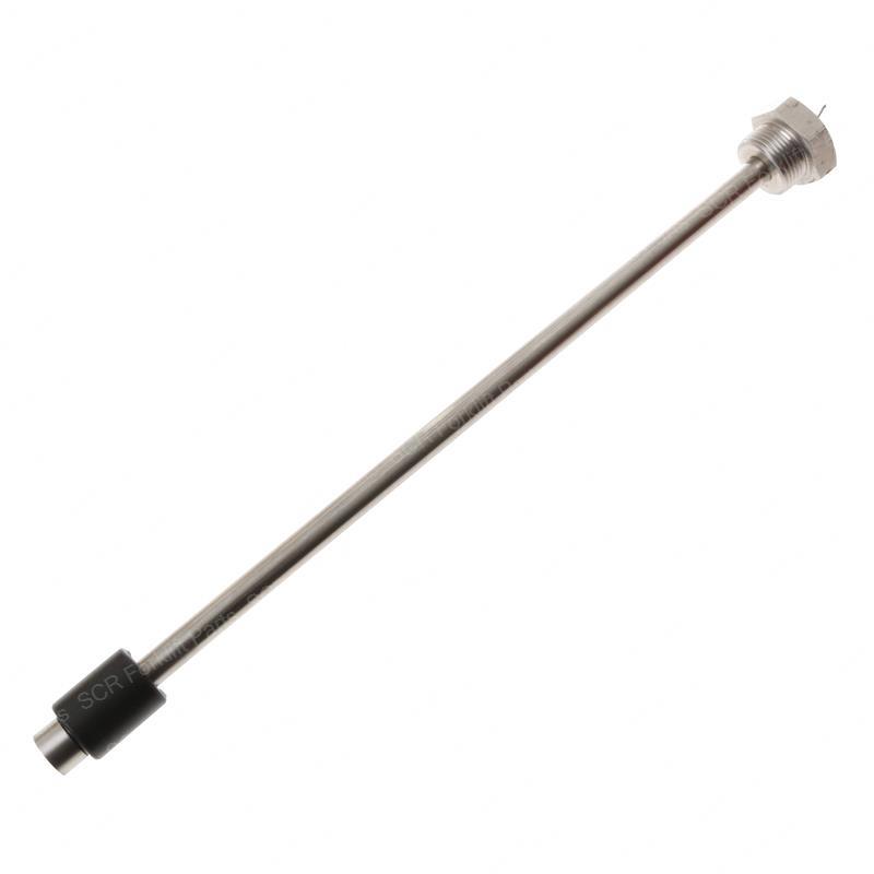 SENSOR LI7917415420 li7917415420 product image