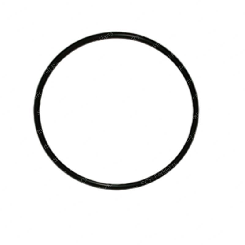 O-RING DWD460729 dwd460729 product image