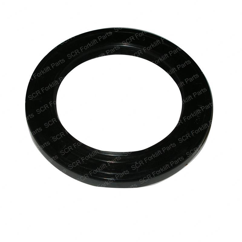 SEAL - OIL CT22433 ct22433 product image