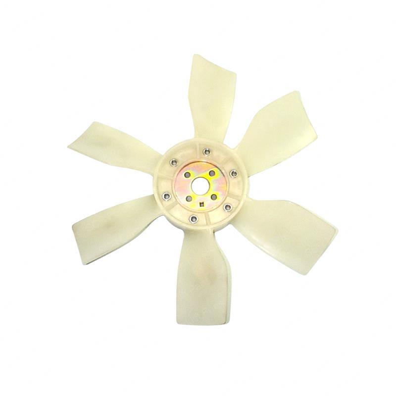 BLADE - FAN CR380101-855 cr380101-855 product image