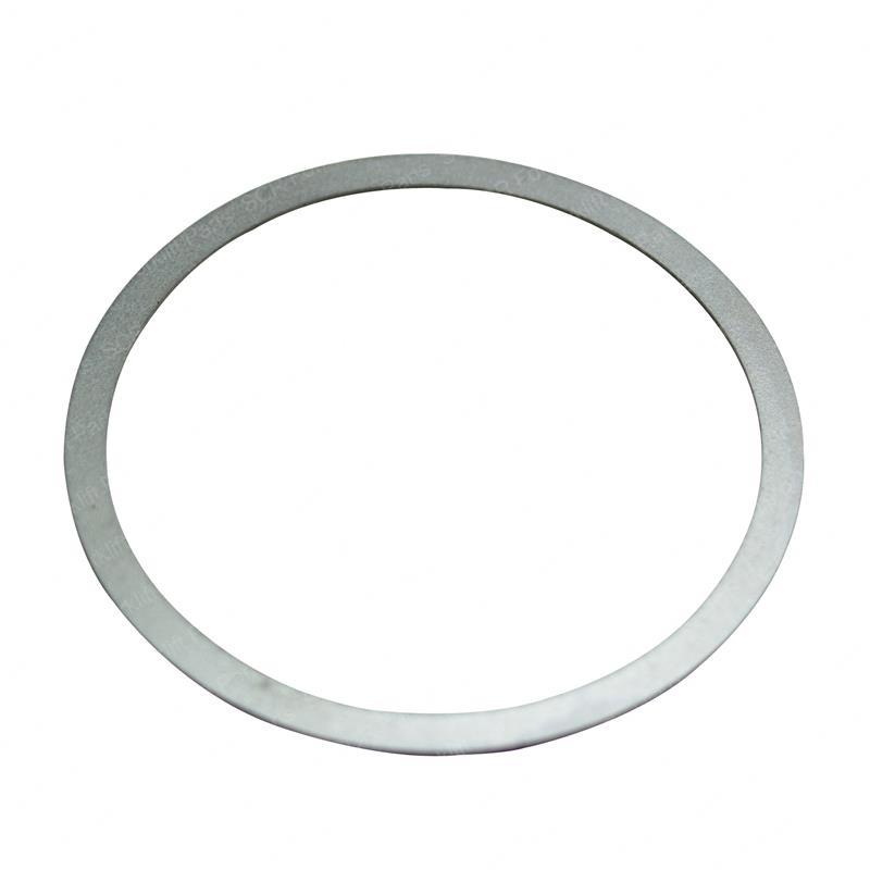 SHIM MB0976710 mb0976710 product image