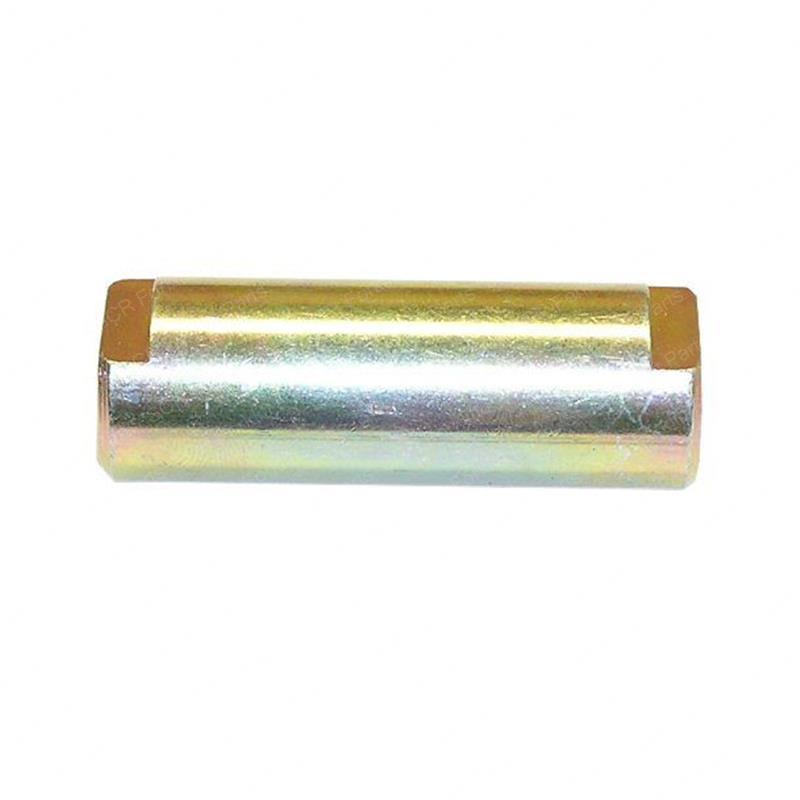 SHAFT - PULLEY RA223-011-264 ra223-011-264 product image