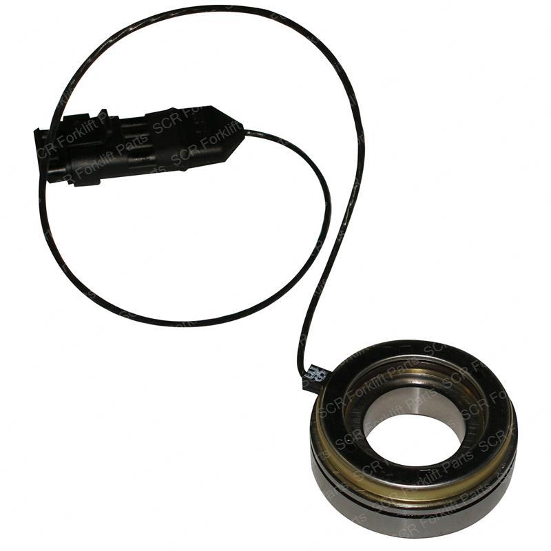 BEARING - ENCODER RA570-610/06 ra570-610-06 product image