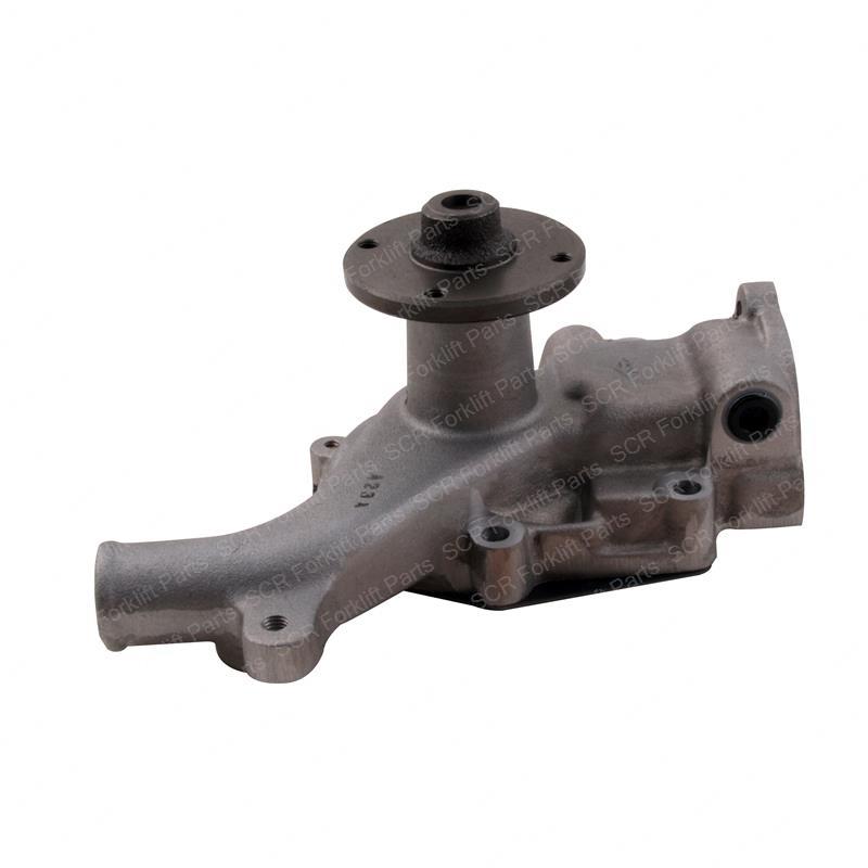 PUMP - WATER CT21010-K5005 ct21010-k5005 product image