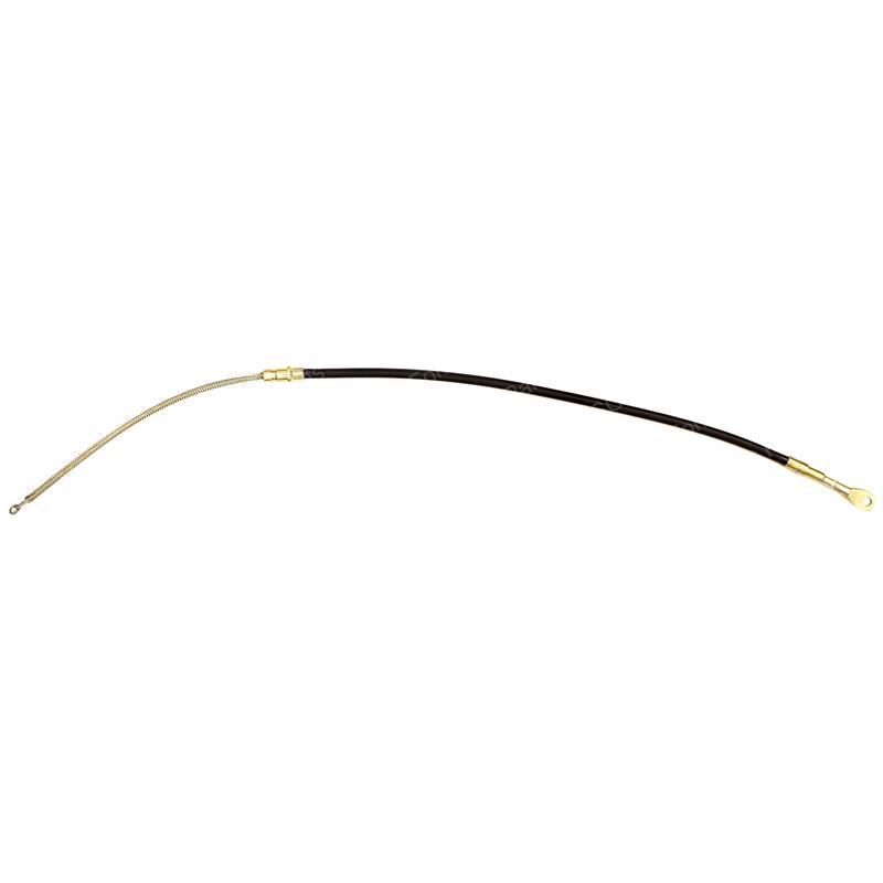 CABLE - BRAKE RH HY0139069 hy0139069 product image