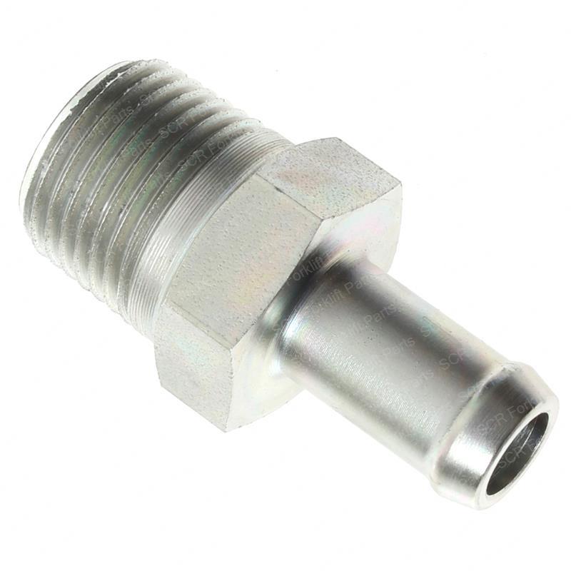 CONNECTOR - HEATER LI1404976001 li1404976001 product image