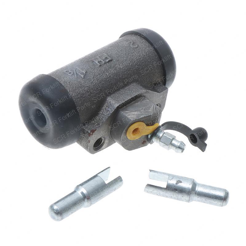 BRAKE WHEEL CYLINDER - RH HNXCCK-00305 hnxcck-00305 product image