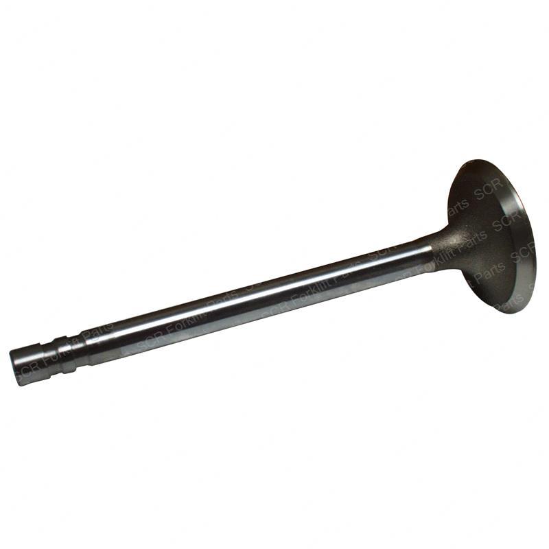 VALVE - EXHAUST JC02920073 jc02920073 product image